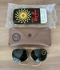 Occhiali da sole B&L Ray Ban