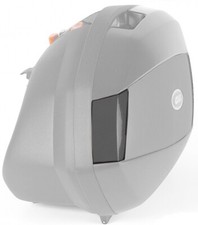 COPPIA CATADIOTTRI DX SX