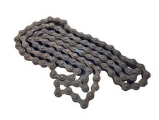 Catena bici SSS vintage