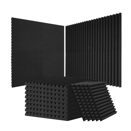 Vevor pannelli acustici - pannelli,