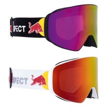 Red Bull Spect JAM - Occhiali