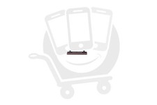 Chiave volume bronzo ufficiale