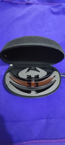 Oakley razor blades lens - oakley,