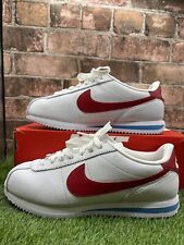 Nike Cortez FZ1347-100 Scarpe
