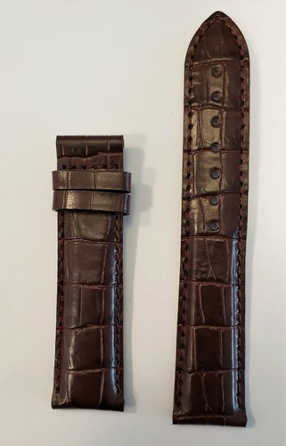 Cinturino orologio originale