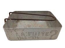 CBR/05/2025(REFA287A) Gamella