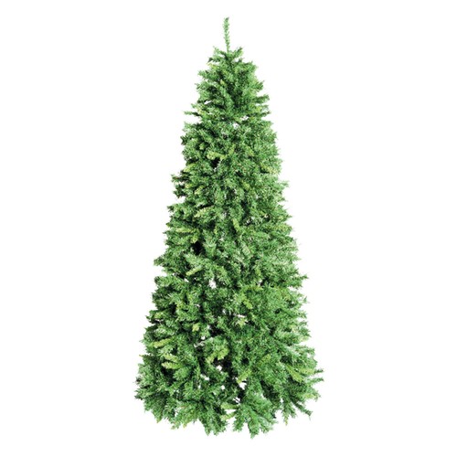 Albero natale berlino 180 - albero, di