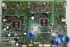 3104 303 35895A 820400063365 42PF9952/325 POWER SUPPLY Board PHILIPS Tv