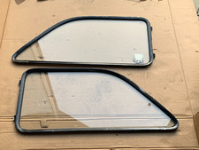 NSU Prinz 1000 TT TTS cromo