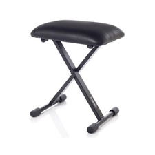 Bespeco SG8EXN Panchetta