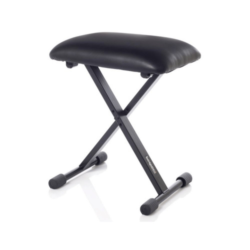 Bespeco sg8exn panchetta - bespeco,