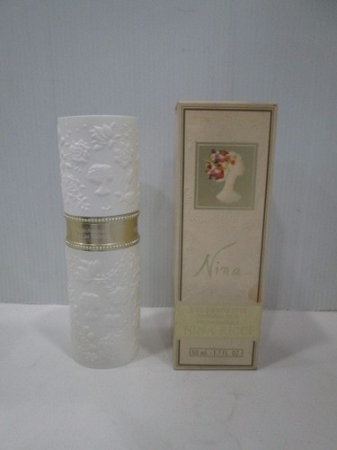 Nina ricci profumo donna eau - profumo,