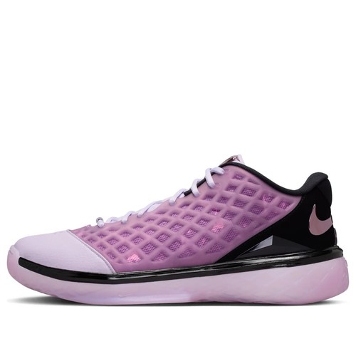 Taglia nike kobe 3 - 12, protro