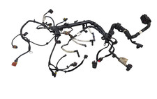 CABLAGGIO ELETTRICO MOTORE PER