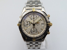 Breitling Chronomat B13050.1