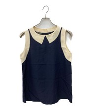 Camicia blusa CHANEL autentica