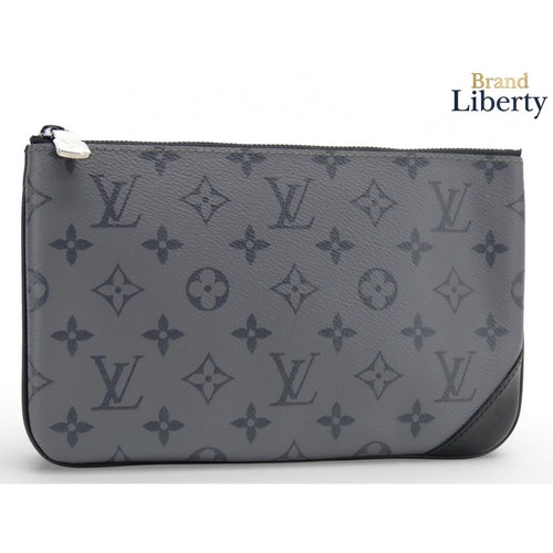 Louis vuitton monogram - monogram, eclipse