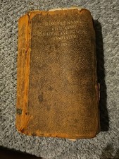 Dassler's Kansas Civil Code