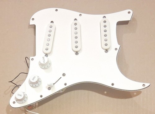 Battipenna carico fender - battipenna,