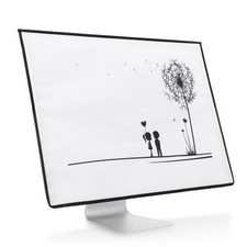 Kwmobile custodia 4in1 - custodia,