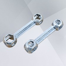  Chiave Inglese Strumento Di Riparazione Della Bici Strumenti Per Bicicletta