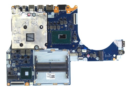 Lenovo legion y540 15irh pg0 - lenovo,