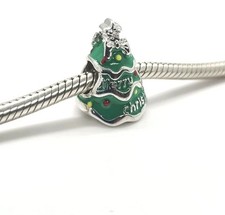 🩷 Charm Perline Albero di