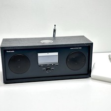 Tivoli Audio Music System Tre