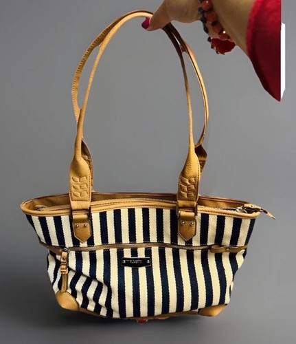 Borsa rosetti janet doppio - janet,