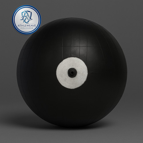 Nuova vescica pallone - , da