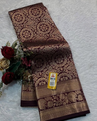 Indiano sari sposa - indiano,
