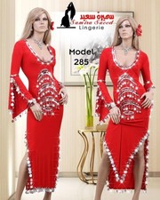 Costume danza del ventre