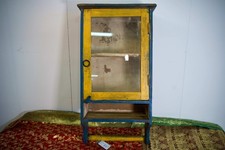 Piattaia legno antica - legno,
