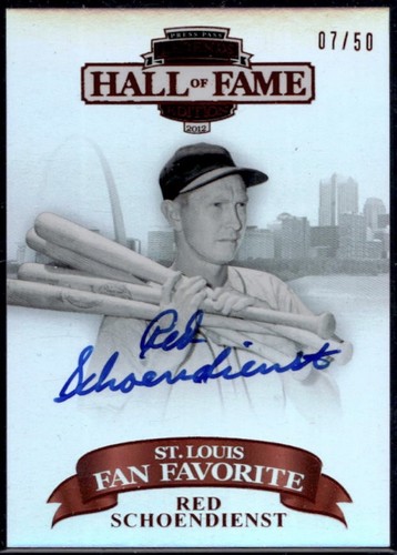 Red schoenst auto - red, 7/50