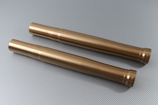 Coppia Foderi Forcella
