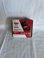 MOTO MORINI Kanguro 350 1988-