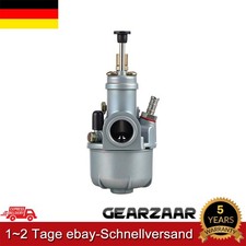 Carburatore 15mm Adatto per