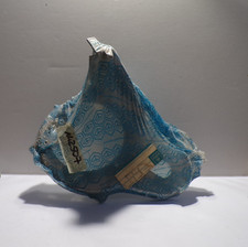 CHIOCCIOLA VENTILATORE ARIA