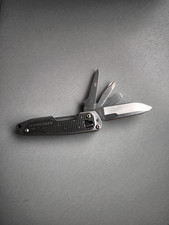 leatherman free T2 occasion
