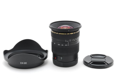 Come nuovo tamron - 【come, nuovo-】tamron