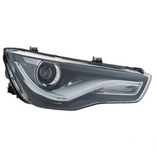 Faro Principale Destro 12 V