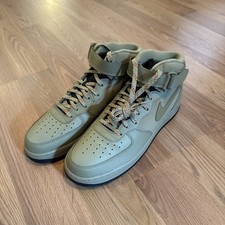 Nike Air Force 1 Mid '07