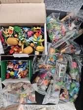 Lotto oltre 160  Sorprese