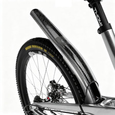 ENLEE Parafango Ruota