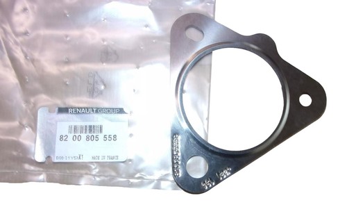 Per renault laguna iii - laguna,