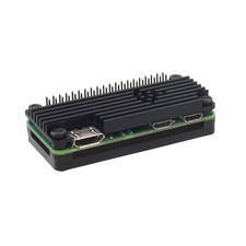 Raspberry zero w - zero, 2