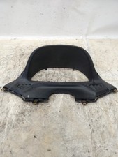 CORNICE STRUMENTAZIONE PER