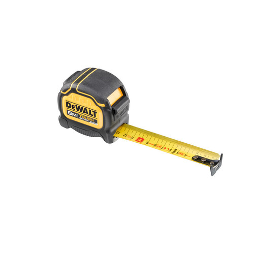 Dewalt dwht36917 nastro - dewalt, dwht36917-0