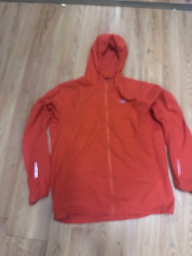 Arc teryx incendo - arc'teryx,