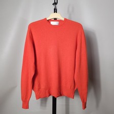 Maglione Vintage Ballantyne